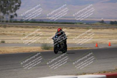 media/Aug-04-2024-TrackDaz (Sun) [[e1ff0814b6]]/Group B/Grid/